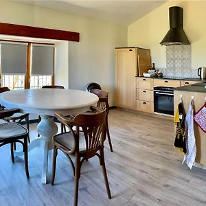 ferme-robin.hotels-rhonealpes.com/