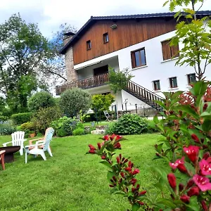 chambre-dhotes-pres-de-saint-girons-le-jardin-de-moulis.midi-pyreneeshotels.com/