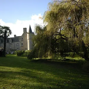 chateau-de-kergouanton.inbrittany.com/